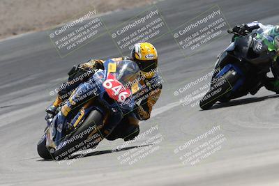 media/Apr-18-2025-CVMA Friday Practice (Fri) [[88baa45499]]/Racer 1/Session 5 (Turn 10)/